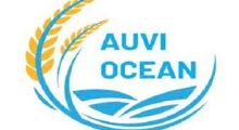 AUVI OCEAN