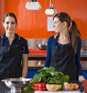 Kỳ 2: Nước Úc – Nông nghiệp hữu cơ “bùng nổ” và nhu cầu về Kỹ sư công nghệ thực phẩm