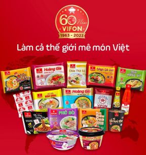 Mẹo Nấu Mì Vifon Không Bị Nát: Cách Nấu Mì Đúng Cách