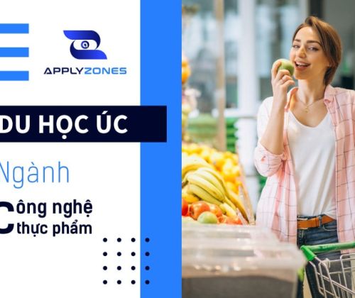 du-hoc-uc-nganh-cong-nghe-thuc-pham-tai-sao-khong