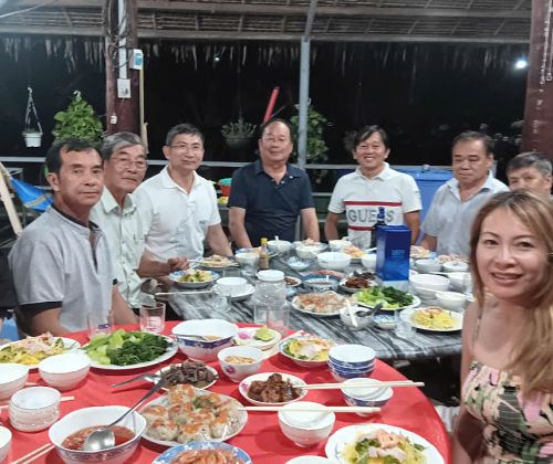tong-giam-doc-ausviet-toi-tham-gia-dinh-ky-su-ho-quang-cua