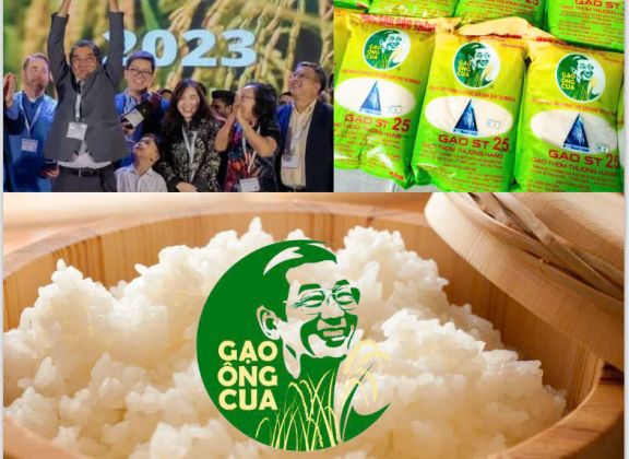 quang-ba-gao-ong-cua-2407.jpg