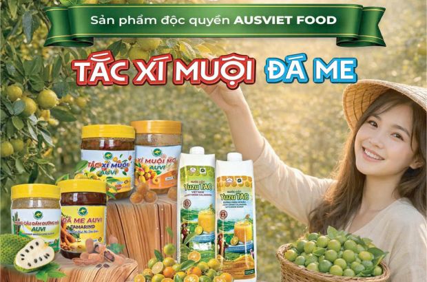 ĐÁ ME AUVI