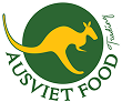 logo-5162.png