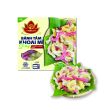 HƯƠNG QUÊ - Bánh tằm khoai mì 300gr