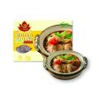 HƯƠNG QUÊ - Thịt kho tàu 300gr