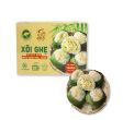 CÔ 5 SÀI GÒN- XÔI GHẸ
