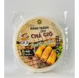 CÔ 5 SÀI GÒN BÁNH TRÁNG CHẢ GIÒ 300 GR