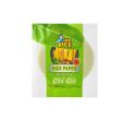 DUY ANH - Bánh tráng chả giò 400gr (size 16cm)