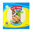 DUY ANH - Bánh tráng gỏi cuốn tròn 340gr