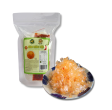 CÔ 5 SÀI GÒN - BÁNH TRÁNG TRỘN 115 GR