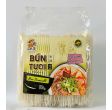 BÚN CÔ 5 SÀI GÒN 908 G