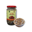CÔ 5 SÀI GÒN - BÚN MẮM 430 GR