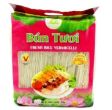 DUY ANH - Bún tươi Duy Anh 908gr