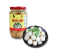 CÔ 5 SÀI GÒN - CÀ PHÁO NGÂM 400 GR
