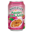 WONDERFARM – Chanh dây 310 ML