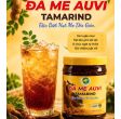 ĐÁ ME AUVI 900 GR