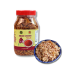 CÔ 5 SÀI GÒN - HÀNH PHI 142 GR