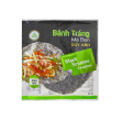 DUY ANH - Bánh đa mè đen 300gr