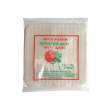 DUY ANH - Bánh đa nem Hà Nội 340gr
