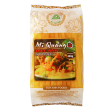 DUY ANH - Mì Quảng 400gr