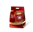 HIGHLAND - Cà phê sữa 3 in 1 (Túi 50 gói * 17g)