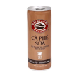 HIGHLAND - Cà phê sữa 235ml