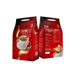 MÊ TRANG - Cà phê sữa hòa tan 3 in 1 (Túi 50 gói * 16gr)