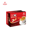 MÊ TRANG - Cà phê sữa hòa tan 3 in 1 (Hộp 18 gói * 16gr)