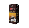 MÊ TRANG - Cà phê phin số 1 - 250gr