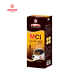 MÊ TRANG - Cà phê phin số 2 - 250gr