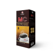 MÊ TRANG - Cà phê phin số 3 - 250gr