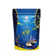 MÊ TRANG - Cà phê phin Ocean 250gr