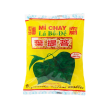 LÁ BỒ ĐỀ - Mì chay Lá Bồ Đề ăn liền 70gr