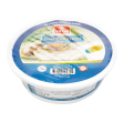 VIFON - Cháo cá ăn liền 120gr