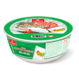 VIFON - Cháo hải sản ăn liền 120gr