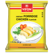 VIFON - Cháo gà ăn liền 50gr