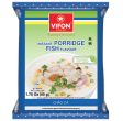 VIFON - Cháo cá ăn liền 50gr