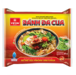 VIFON - Bánh đa cua Hải Phòng 60gr