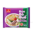 VIFON - Bún bò Huế 65gr