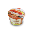 LÁ BỒ ĐỀ - Phở Tom Yum ăn liền 80gr