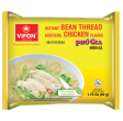 VIFON - Miến gà ăn liền 50gr