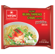 VIFON - Miến cua ăn liền 50gr