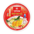 VIFON - Phở gà ăn liền 120gr