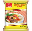 VIFON - Hủ tiếu nam vang ăn liền 60gr