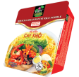 VIFON - Hủ tiếu nam vang cay khô ăn liền 110gr