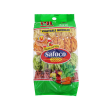 SAFOCO - Mì rau củ 500gr