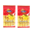 SAFOCO - Mì trứng cao cấp 500gr