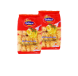 SAFOCO - Mì trứng cao cấp 350gr