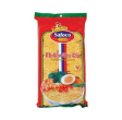 SAFOCO - Mì xào cao cấp  500gr